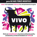 II Protesta Bulliciosa en Logroño