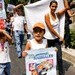 Día Mundial de los Animales en México 2009
