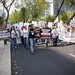 Día Mundial de los Animales en México 2009