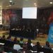 AnimaNaturalis en VI Congreso de Jóvenes Científicos, México 2009 (3)