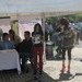 entrega5