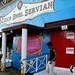 Circo Servian