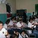 Inst. Educ. Sagrado Corazón de Bello