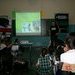 Inst. Educ. Sagrado Corazón de Bello