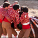forcados