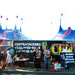 Circos Dgo 2011