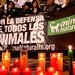 Pancarta genérica AN