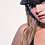 Alicia Silverstone - gigantic