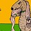 Politically Incorrect Mink