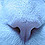 carita de gatito