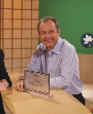 TN Ecologia recibe Premio Defensor de la Vida Animal 2006