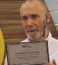 El programa El portal de las mascotas recibe el Premio defensor de la vida animal 2006