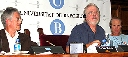 Conferencia Tom Regan CIPLAE 2006