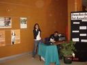 17.10.06. Imágenes de la exposición 