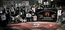activistas de garra y AN protestan frente embajada japón 2007