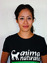 Miryam Dom&iacute;nguez
