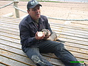 Richard, encargado de 