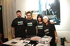 http://www.animanaturalis.org/post/8815