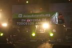mas información: http://www.animanaturalis.org/post/8957