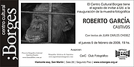 http://www.animanaturalis.org/post/9337