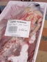 Con motivo de la I Feria de Protección Animal en Medellín, AnimaNaturalis invita a reflexionar sobre el consumo de carne y el sufrimiento que esto conlleva para millones de animales en todo el mundo.