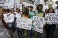 Día Mundial de los Animales en México 2009
