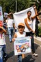 Día Mundial de los Animales en México 2009
