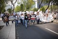 Día Mundial de los Animales en México 2009