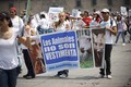 Día Mundial de los Animales en México 2009