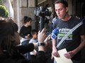 El día 10 de diciembre de 2009, por undécimo año consecutivo, se conmemorará en el mundo el Día Internacional de los Derechos Animales. Desde el año 1997, numerosos grupos y asociaciones recordamos cada 10 de diciembre a los billones de animales que son v