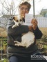 Donativo de AnimaNaturalis permite vacunaci贸n en Llolleo, una de las localidades m谩s afectadas por el terremoto en Chile del 27 de febrero de 2010. La donaci贸n se hizo a trav茅s de la agrupaci贸n Ec贸polis, Disciplinas Integradas.