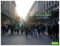 7.08.2010 - Marcha en la Ciudad de Buenos Aires contra la matanza de los perros en Neuquén, Argentina. - http://www.animanaturalis.org/n/11149/