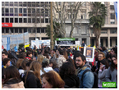 7.08.2010 - Marcha en la Ciudad de Buenos Aires contra la matanza de los perros en Neuquén, Argentina. - http://www.animanaturalis.org/n/11149/