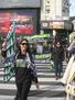 7.08.2010 - Marcha en la Ciudad de Buenos Aires contra la matanza de los perros en Neuquén, Argentina. - http://www.animanaturalis.org/n/11149/