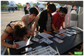 Festival Ecológico Aire Bajo la Sombra del Arbol
Recital Air
Buenos Aires, Octubre 2010
Noticia: http://www.animanaturalis.org/n/11284