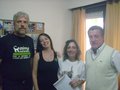 + info: http://www.animanaturalis.org/n/11390/