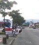 Teniendo en cuenta que comienza la temporada taurina en Medellín, Colombia; AnimaNaturalis desarrolla una capacitación para la red de activistas, enfocada al tema de la tauromaquia. 
Enero 15 de 2011