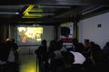 Teniendo en cuenta que comienza la temporada taurina en Medellín, Colombia; AnimaNaturalis desarrolla una capacitación para la red de activistas, enfocada al tema de la tauromaquia. 
Enero 15 de 2011