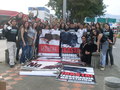 Teniendo en cuenta que comienza la temporada taurina en Medellín, Colombia; AnimaNaturalis desarrolla una capacitación para la red de activistas, enfocada al tema de la tauromaquia. 
Enero 15 de 2011