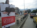 Teniendo en cuenta que comienza la temporada taurina en Medellín, Colombia; AnimaNaturalis desarrolla una capacitación para la red de activistas, enfocada al tema de la tauromaquia. 
Enero 15 de 2011