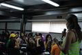 Teniendo en cuenta que comienza la temporada taurina en Medellín, Colombia; AnimaNaturalis desarrolla una capacitación para la red de activistas, enfocada al tema de la tauromaquia. 
Enero 15 de 2011