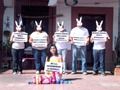 Saltillo