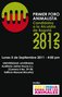 Foro Candidatos Alcaldía de Bogotá