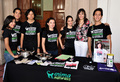 Agradecimiento especial a los fotógrafos Mario Huerta y Citlali Terrazas (cO.okie Pics Durango).