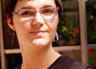 Helena Escoda