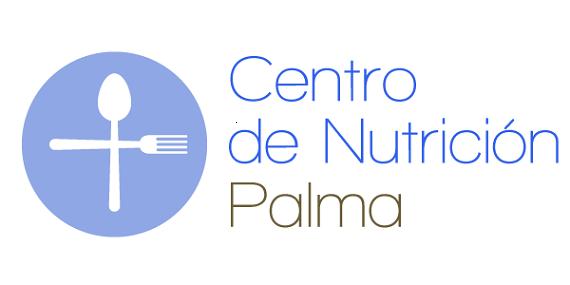 Centro de Nutrición Palma