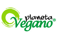 Planeta Vegano
