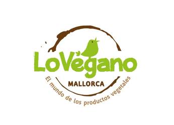 LoVegano
