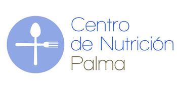 Centro de Nutrición Palma