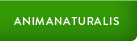 AnimaNaturalis.org